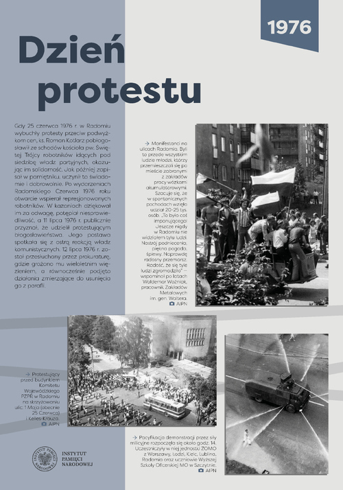 Ks_Kotlarz10