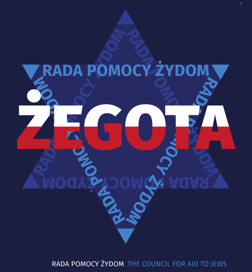 80fb8d00-3f46-4850-8852-ae7030a99df3