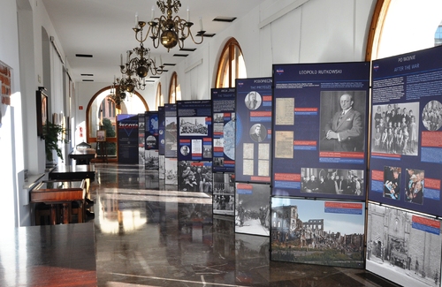 eb57b42c-8d0d-460d-9a0c-d4426e265f5d