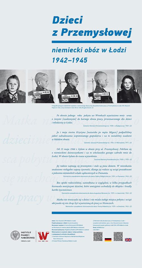 d4ae38d4-5f60-47b1-a49e-9a0cce807609