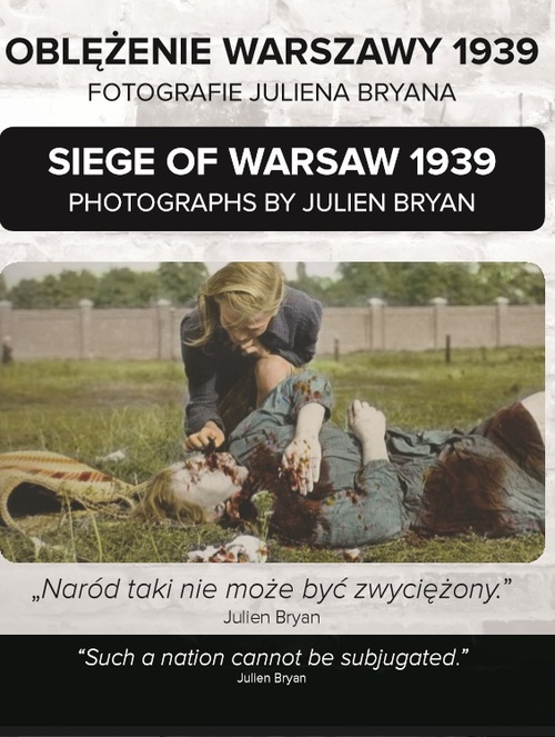 153ddeac-3f87-4077-82ff-0342a69ed943