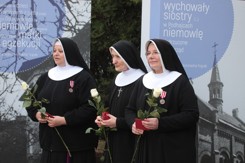 702e4b6d-1bec-4c0d-8423-2009bd6d5826