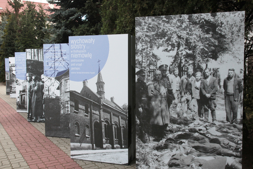 afc23142-6547-4577-a74b-40ad29663c16