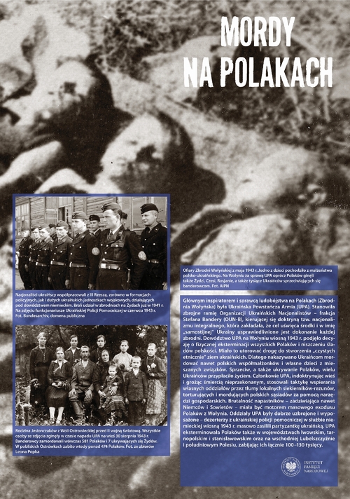 Polskie ośrodki samoobrony na Wołyniu 1943-1944 (3)