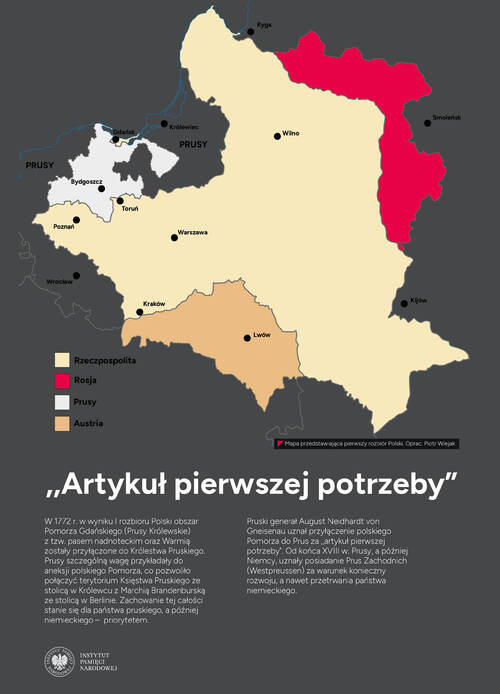 Zbrodnia pomorska_wystawa2