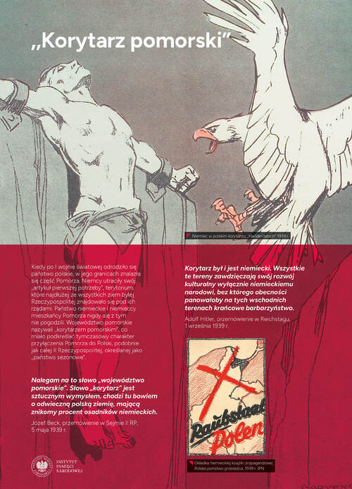 Zbrodnia pomorska_wystawa5