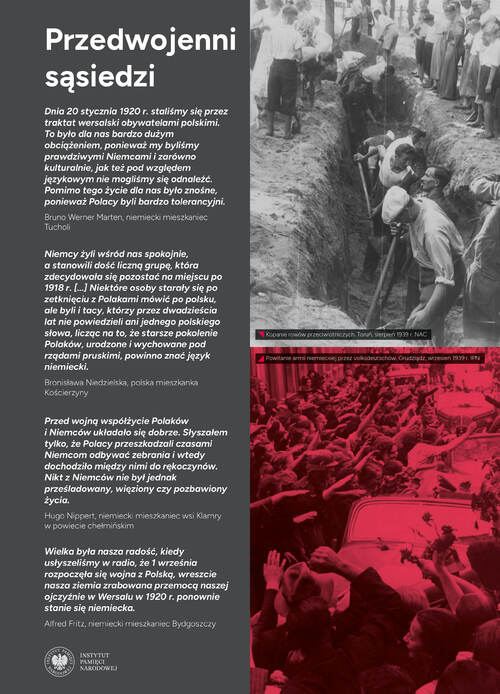 Zbrodnia pomorska_wystawa6