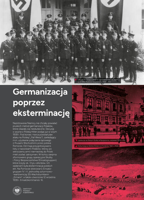 Zbrodnia pomorska_wystawa7