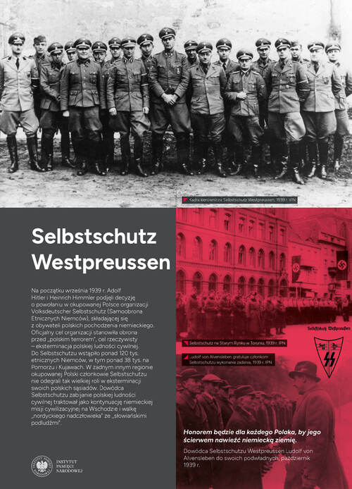 Zbrodnia pomorska_wystawa9