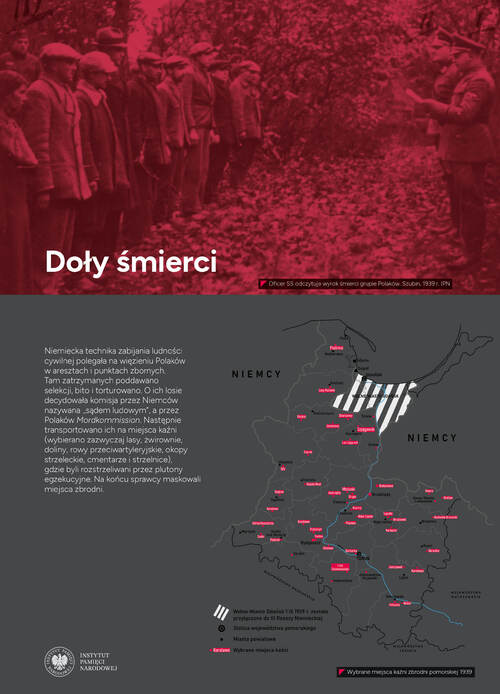 Zbrodnia pomorska_wystawa10