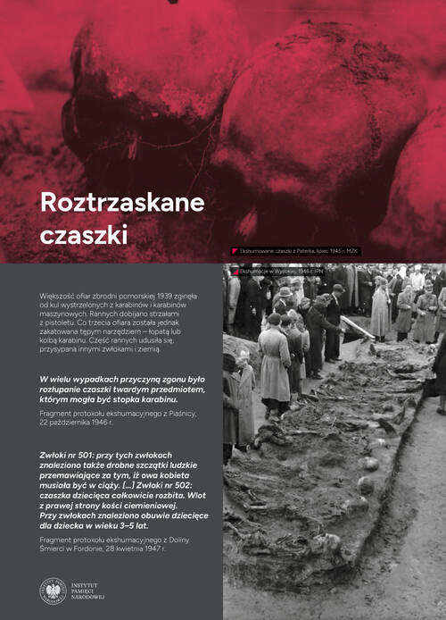 Zbrodnia pomorska_wystawa11