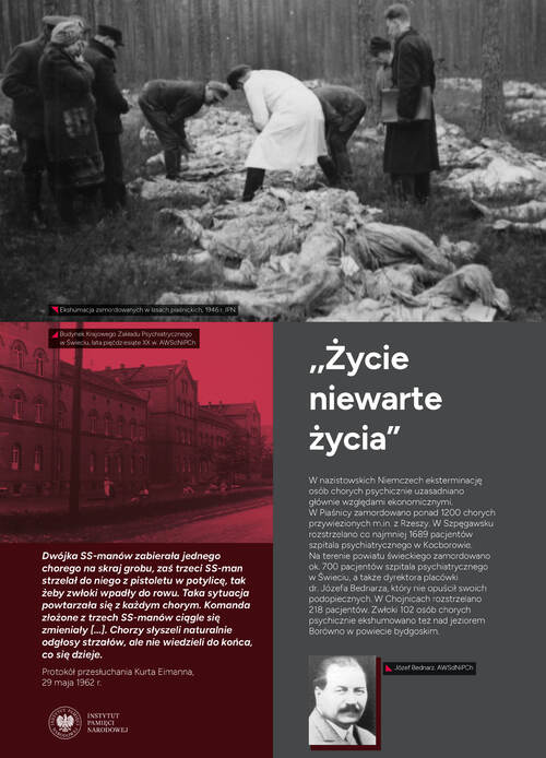 Zbrodnia pomorska_wystawa13