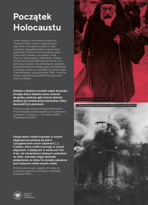 Zbrodnia pomorska_wystawa14