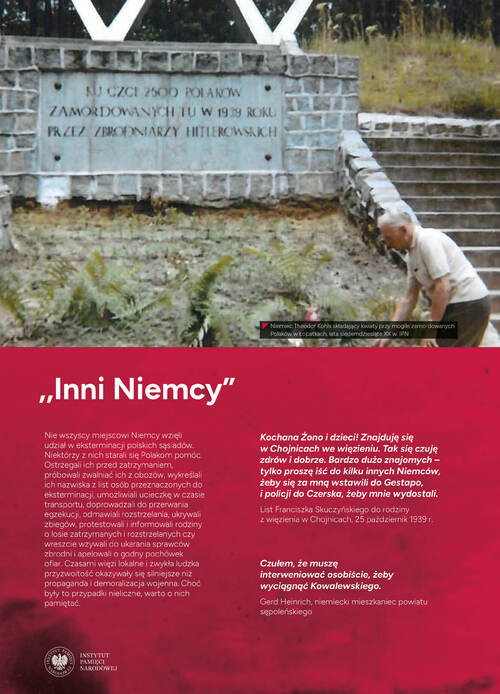 Zbrodnia pomorska_wystawa15