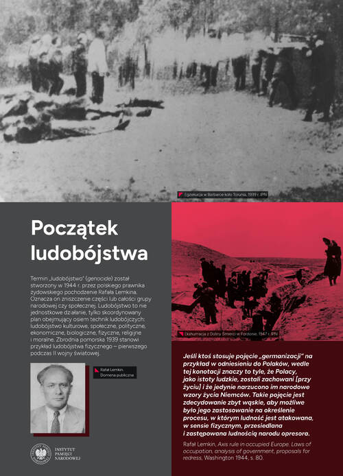 Zbrodnia pomorska_wystawa19