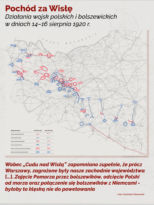 Wystawa_Wojna polsko-bolszewicka 1920 r8