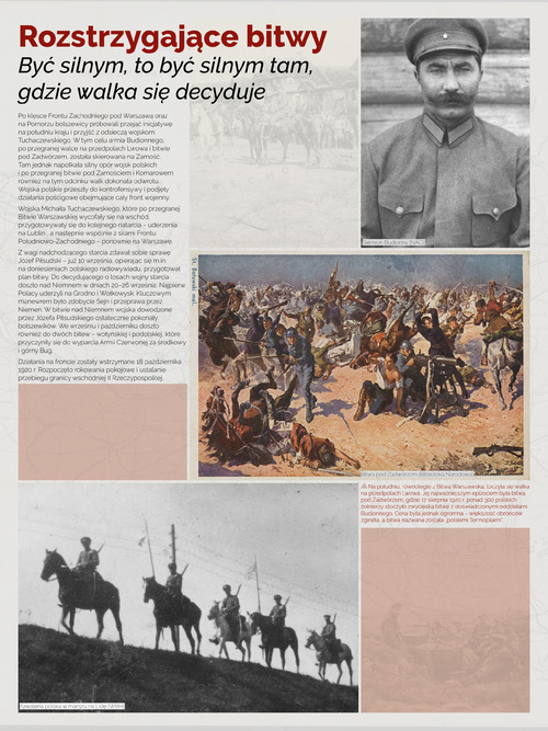 Wystawa_Wojna polsko-bolszewicka 1920 r18