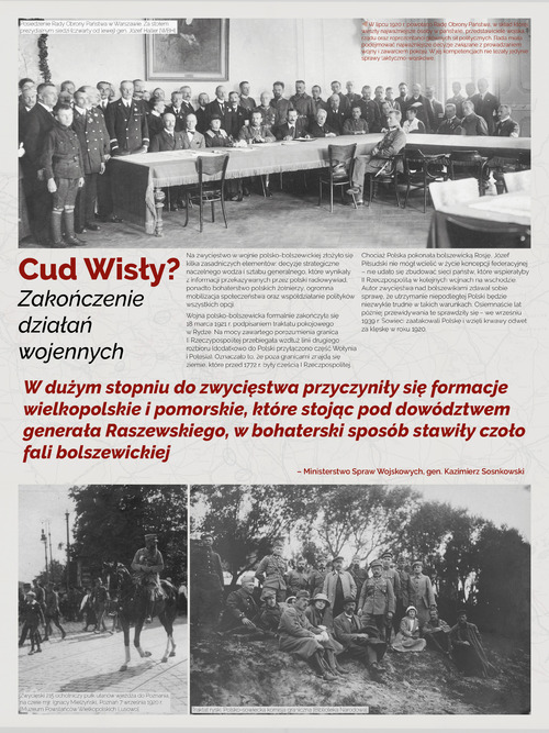 Wystawa_Wojna polsko-bolszewicka 1920 r19