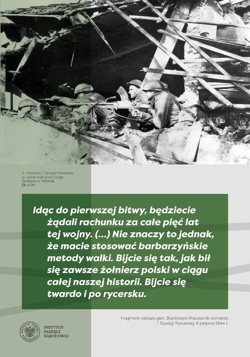 Maczek_elementarna10