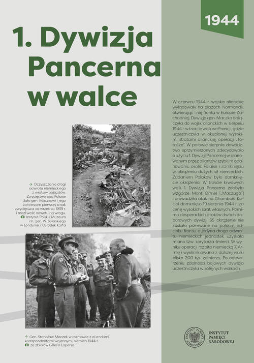 Maczek_elementarna11