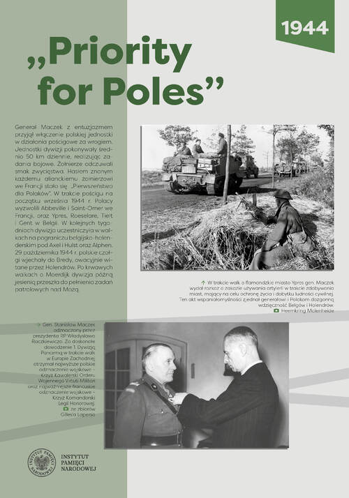 Maczek_elementarna12