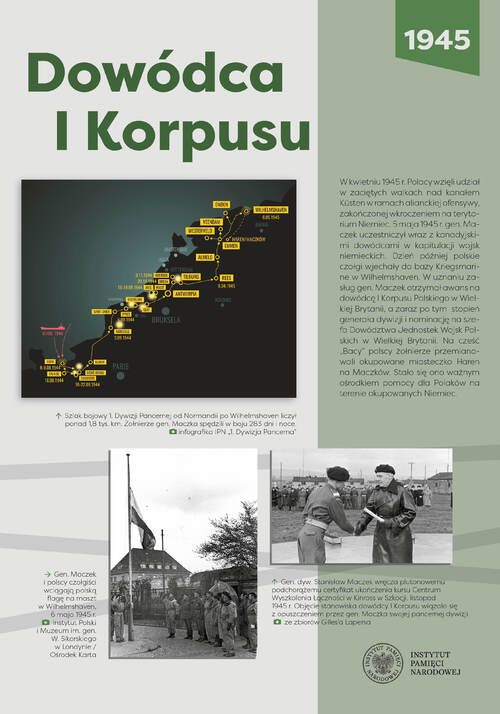 Maczek_elementarna13