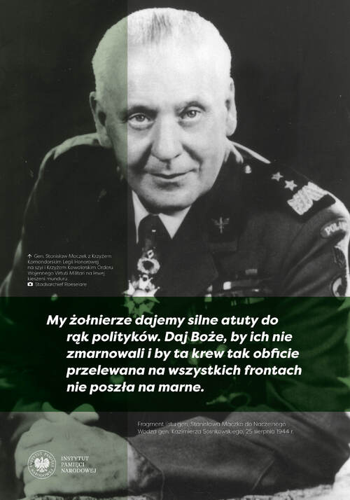 Maczek_elementarna14