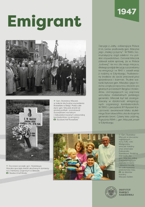 Maczek_elementarna15