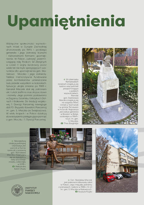 Maczek_elementarna16