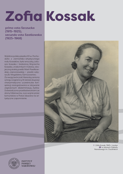 Kossak_elementarna_A3-1 (2)