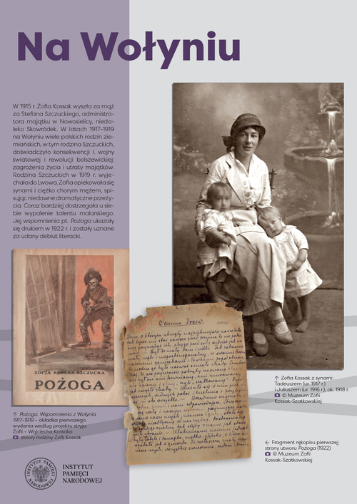 Kossak_elementarna_A3-1 (4)