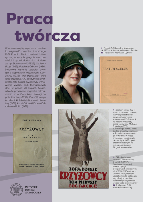 Kossak_elementarna_A3-1 (6)