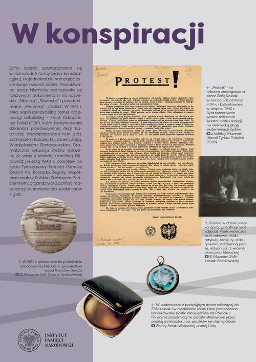 Kossak_elementarna_A3-1 (8)