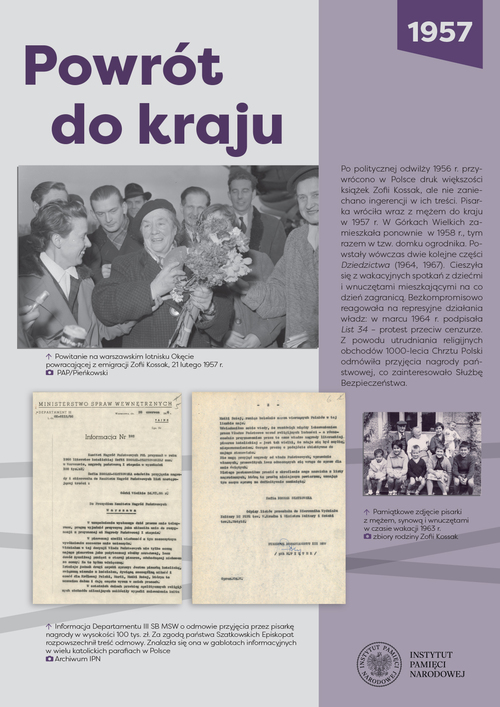 Kossak_elementarna_A3-1 (11)