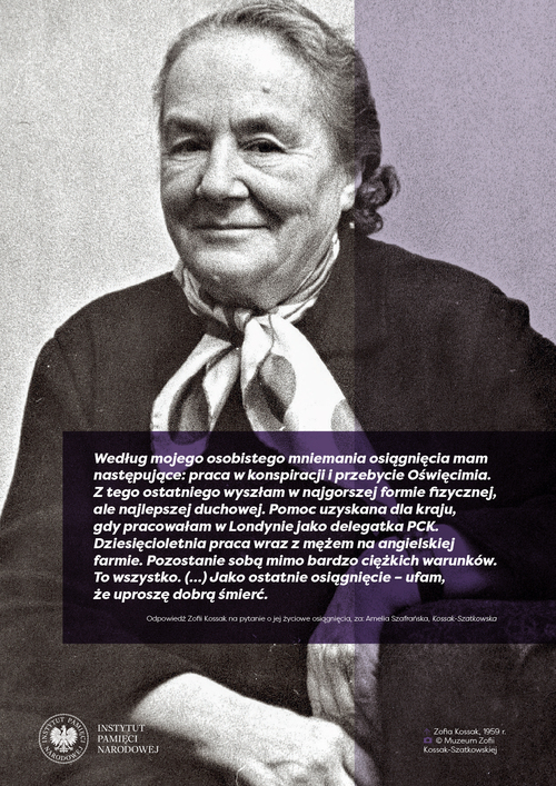 Kossak_elementarna_A3-1 (12)