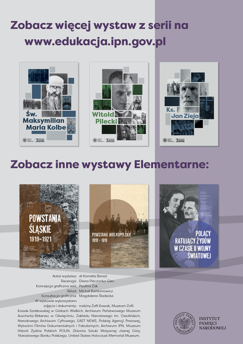 Kossak_elementarna_A3-1 (16)