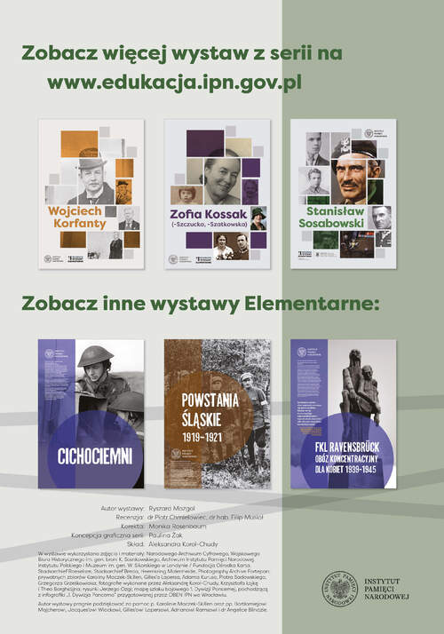 Maczek_elementarna17