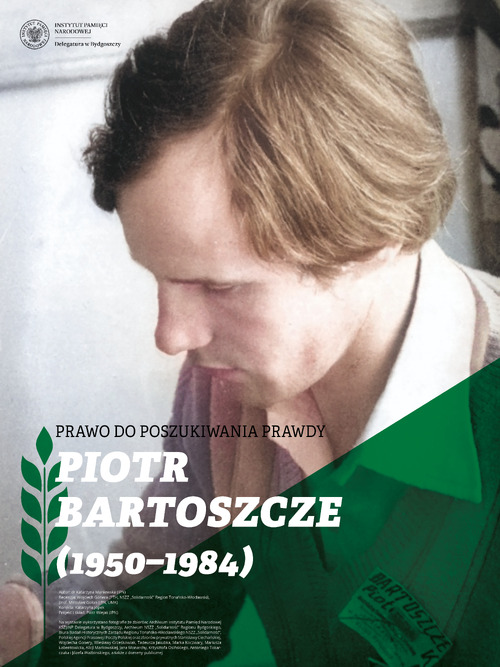 Wystawa_Piotr Bartoszcze
