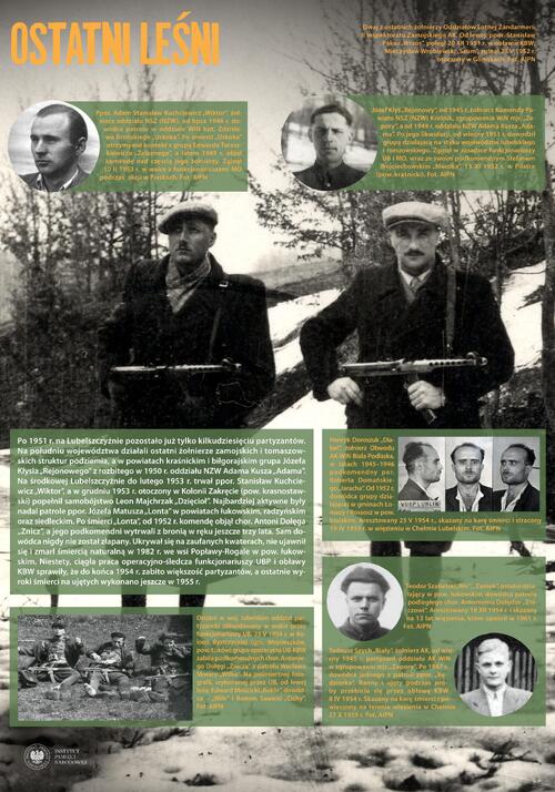 Podziemie na Lubelszczyźnie po 1944 (16)