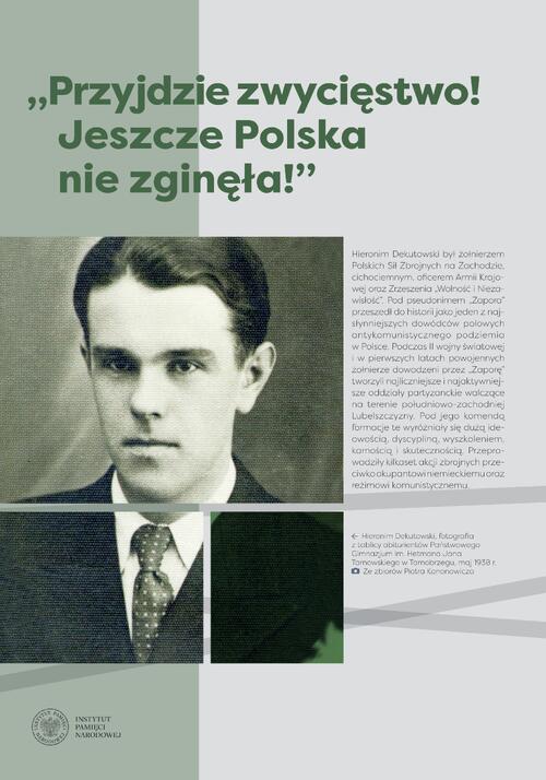 Wystawa_Hieronim Dekutowski_Zapora_02