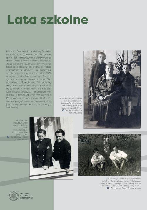 Wystawa_Hieronim Dekutowski_Zapora_03