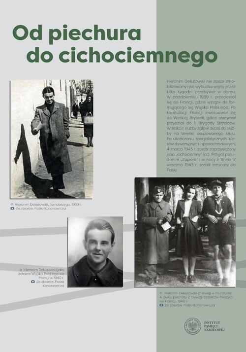 Wystawa_Hieronim Dekutowski_Zapora_04