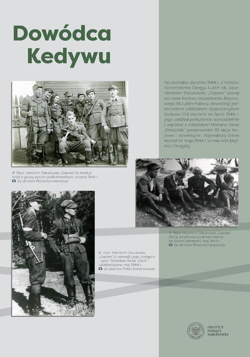 Wystawa_Hieronim Dekutowski_Zapora_07