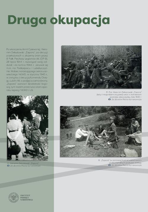 Wystawa_Hieronim Dekutowski_Zapora_08