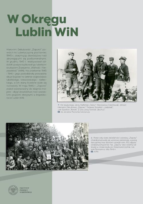 Wystawa_Hieronim Dekutowski_Zapora_10